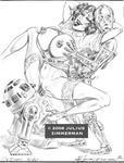  c-3po princess_leia_organa r2-d2 star_wars zimmerman 