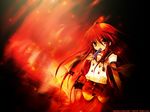  alastor shakugan_no_shana shana tagme 