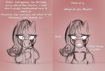  branding comic equine female friendship_is_magic horse jrvanesbroek mammal my_little_pony pony rarity_(mlp) 