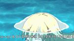  animated animated_gif bikini blonde_hair blue_bikini boku_wa_tomodachi_ga_sukunai bouncing_breasts breasts kashiwazaki_sena large_breasts long_hair screencap swimsuit 