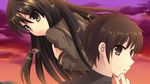  sakai_yuuji shakugan_no_shana shana tagme 