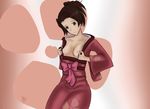  absurdres female fuu highres samurai_champloo 