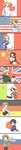  absurdres america_(hetalia) american_flag axis_powers_hetalia bad_id bad_pixiv_id canada_(hetalia) canadian_flag china_(hetalia) flag flag_background france_(hetalia) french_flag german_flag germany_(hetalia) highres italian_flag japan_(hetalia) japanese_flag kurumi_(forte) long_image male_focus multiple_boys northern_italy_(hetalia) people's_republic_of_china_flag russia_(hetalia) russian_flag tall_image union_jack united_kingdom_(hetalia) younger 