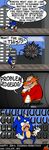  hedgehog rage_face robotnik sega sonic_(series) sonic_the_hedgehog trollface zody 