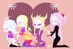  cefca_palazzo dissidia_final_fantasy emperor_(ff2) emperor_palamecia final_fantasy final_fantasy_ii final_fantasy_ix final_fantasy_vi final_fantasy_vii kefka_palazzo kuja sephiroth 