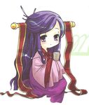  long_hair purple_hair ragnarok_online sohee tagme 