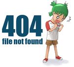  404 loli tagme yotsuba 