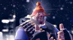  heavy tagme team_fortress_2 