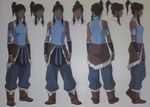  avatar korra legend_of_korra tagme 