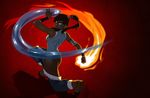  avatar fire korra legend_of_korra water 