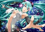  hatsune_miku miku_append tagme 