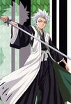  bleach hitsugaya_toushirou male tagme 