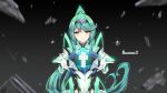  neps-l pneuma_(xenoblade_2) tagme xenoblade xenoblade_chronicles_2 