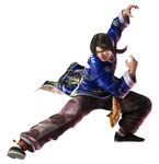  lei_wulong tagme tekken tekken_6 