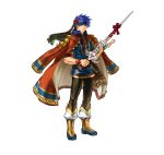  dress fire_emblem fire_emblem:_souen_no_kiseki fire_emblem_heroes ike kita_senri nintendo sword 