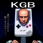  bad_id bad_pixiv_id formal game_boy game_console handheld_game_console male_focus masao necktie politician pun real_life solo suit translated vladimir_putin what 