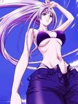  breasts hentai lowres natsume_maya tenjou_tenge 