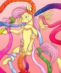  anal_penetration anatomically_correct anatomically_correct_pussy animal_genitalia anus blush bound breasts butt cartoonlion crotchboob cum cum_while_penetrated cumshot dickgirl equine equine_pussy female feral fluttershy_(mlp) friendship_is_magic hair herm horse horsecock intersex male mammal masturbation my_little_pony nipples oral oral_penetration orgasm pegasus penetration penis pink_hair pony pornography pussy pussy_juice saliva solo spread_legs spreading teats tentacles vaginal vaginal_penetration wet wings 