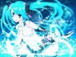  hatsune_miku miku_append tagme vocaloid 