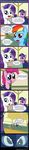  animal_ears comic derpy_hooves_(mlp) dialog dialogue english_text equine female feral fluttershy_(mlp) friendship_is_magic hair horn horse long_hair mammal multi-colored_hair my_little_pony pegasus pink_hair pinkie_pie_(mlp) pony purple_hair rainbow_dash_(mlp) rainbow_hair rarity_(mlp) short_hair subjectnumber2394 text twilight_sparkle_(mlp) two_tone_hair unicorn wings 