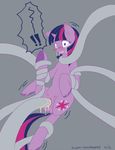  crotchboob crying edit equine female feral forced friendship_is_magic horn horse mammal my_little_pony penetration pony ponytagonist pussy rape silent-ponytagonist solo tail tears teats tentacle_rape tentacles twilight_sparkle_(mlp) unicorn vaginal vaginal_penetration 