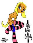 brandy_and_mr_whiskers tagme 