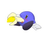  kirby meta_knight tagme 