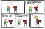  &hearts; brick comic cyanide_and_happiness english_text humor male sex what 