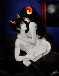  aradia_megido homestuck ms_paint_adventures sollux_captor tagme 