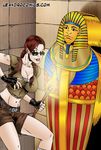  lara_croft leandrocomics tagme tomb_raider 