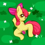  apple_bloom friendship_is_magic maverick my_little_pony tagme 