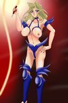  mai_valentine tagme yu-gi-oh! 