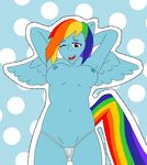  cogito friendship_is_magic my_little_pony rainbow_dash tagme 