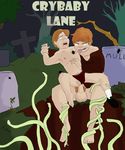  andrew carl cry_baby_lane tagme 