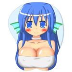  madou_monogatari puyo_puyo seriri tagme 