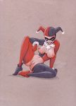  bivouac dc harley_quinn tagme 