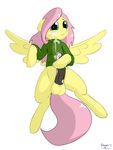  fluttershy friendship_is_magic my_little_pony skoon tagme 