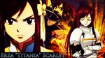  erza_scarlet fairy_tail tagme 