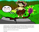  lili_zanotto psychonauts razputin tagme 