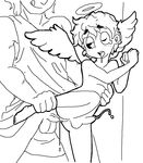  kid_icarus minus8 pit tagme 