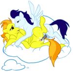  friendship_is_magic my_little_pony soarin spitfire tagme 