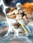  greek_mythology mythology tagme zeus 