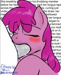  berry_punch friendship_is_magic my_little_pony skoon tagme 