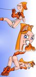  candace_flynn honeysmother phineas_and_ferb tagme 