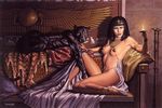  cleopatra egypt history tagme 