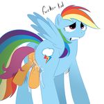  friendship_is_magic kloudmutt my_little_pony rainbow_dash scootaloo 