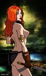  red_sonja tagme 