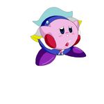  kirby meta_knight tagme 