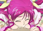  cure_dream donguri-dou nozomi_yumehara pretty_cure yes!_precure_5 