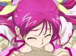  cure_dream donguri-dou nozomi_yumehara pretty_cure yes!_precure_5 